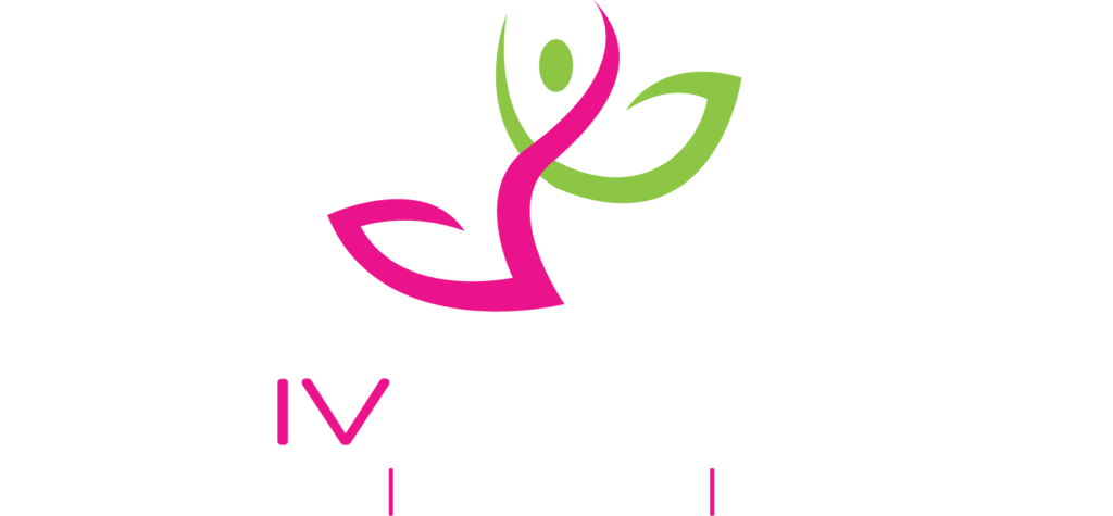 logo for revival lounge