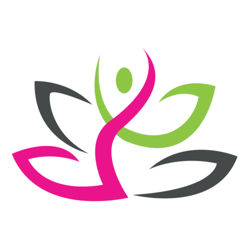 revival lounge site icon